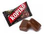 Imagem de Bala De Café Kopiko Candy Doramas Importado 120G