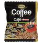 Imagem de Bala De Café Pocket Cremosa Coffee 500g - Freegells