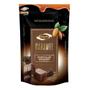 Imagem de Bala de Caramelo com Chocolate Gourmet Balas Santa Rita 200g