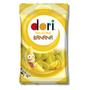 Imagem de Bala de Gelatina de Banana Dori - 156g