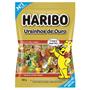 Imagem de Bala de Gelatina Ursinhos de Ouro 100g - Haribo