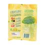 Imagem de Bala De Goma De Limão Com Stevia Dietorelle 70G (5X)