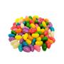 Imagem de Bala de Goma Deliket Jelly Beans - 500g