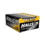Imagem de Bala Drops Halls Caixa C/21 Cada - Atacado - Div.Sabores