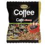 Imagem de Bala Dura Pocket Cremosa Coffee Freegells 500G