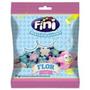 Imagem de Bala Fini Marsh Flor 80G 