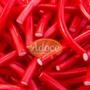 Imagem de Bala fini tubes mini 12unx15g