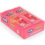 Imagem de Bala fini tubes mini 12unx15g