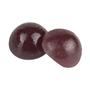 Imagem de Bala Flopi S/ Açúcar Vitamina C Sabor Uva - Florestal