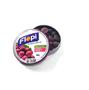 Imagem de Bala Flopi S/ Açúcar Vitamina C Sabor Uva - Florestal