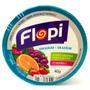 Imagem de Bala Flopi Sem Açúcar Sortida 40g