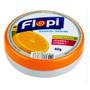 Imagem de Bala Flopi Sem Açúcar Sortida 40g