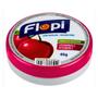 Imagem de Bala Flopi Sem Açúcar Sortida 40g