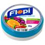Imagem de Bala Flopi Sem Açúcar Sortida 40g