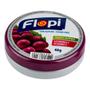 Imagem de Bala Florestal Flopi Diet Lata Sortida 40g - Embalagem com 12 Unidades