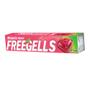 Imagem de Bala Freegells Melancia Mentol Drops 27,9g