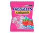 Imagem de Bala Freegells Morango Refrescante 475g - 2 Pacotes