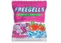 Imagem de Bala Freegells Morango Refrescante Riclan 584g