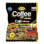 Imagem de Bala Freg Pocket Café Riclan - 500G