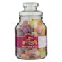 Imagem de Bala Fruta Sortida Sweet Originals Pote 966g