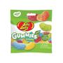 Imagem de Bala Goma Jelly Belly Gummies Sours Vegana 99g