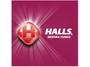 Imagem de Bala Halls Cereja 28g Display 21 Unidades