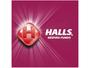 Imagem de Bala Halls Cereja 28g Display 21 Unidades