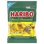 Imagem de Bala Haribo Gelatina Sweet Banana 80g