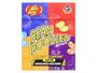 Imagem de Bala Jelly Belly Bean Boozled Desafio Sabores Estranhos 45g - 3unid