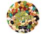 Imagem de Bala Jelly Belly Bean Boozled Desafio Sabores Estranhos 45g