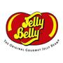 Imagem de Bala Jelly Belly Bean Boozled Flipperama Com 1 Pacotes 99G