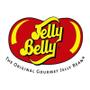 Imagem de Bala jelly belly bean boozled flipperama com 1 pacotes 99g