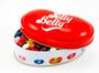 Imagem de Bala jelly belly caixa box 20 sabores sortidos 184g