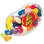 Imagem de Bala jelly belly caixa feijão 20 sabores sortidos 39g