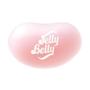 Imagem de Bala Jelly Belly Feijão Bubble Gum Sabor Chiclete 99G