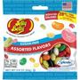 Imagem de Bala Jelly Belly Feijão Sugar Free Sortidos Zero Açucar 79G