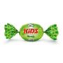 Imagem de Bala Kids Hortela Pacote 500G - Arcor