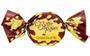 Imagem de Bala Leite - Butter Toffees  caixa 