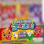 Imagem de Bala Líquida Spray Kids Muito Sabor com Zero Açucar