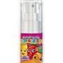 Imagem de Bala Líquida Spray Kids Muito Sabor com Zero Açucar