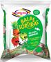 Imagem de Bala Mastigável As Mais Pedidas Sortidas 600g -  Santa Rita
