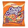 Imagem de Bala Mastigável Chewy Creme - 400g