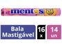 Imagem de Bala Mentos Fruit Fruit 608g Display 16 Unidades