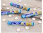 Imagem de Bala Mentos Mint Mint 608g Display 16 Unidades