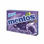 Imagem de Bala mentos slim box escolha o sabor com 1 unidade 24,1g perfetti