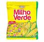 Imagem de Bala milho verde 500g pocket riclan