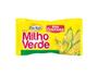 Imagem de Bala Milho Verde Pocket Cremosa Pacote 500g - Riclan