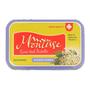 Imagem de Bala Montisse Elderflower Zero Açucar Flor de Sabugueiro 50G