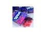 Imagem de Bala Nerds Grape & Strawberry 46,7g - Importado U.S.A. - 3 Caixas