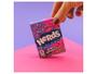 Imagem de Bala Nerds Grape & Strawberry 46,7g - Importado U.S.A. - 3 Caixas